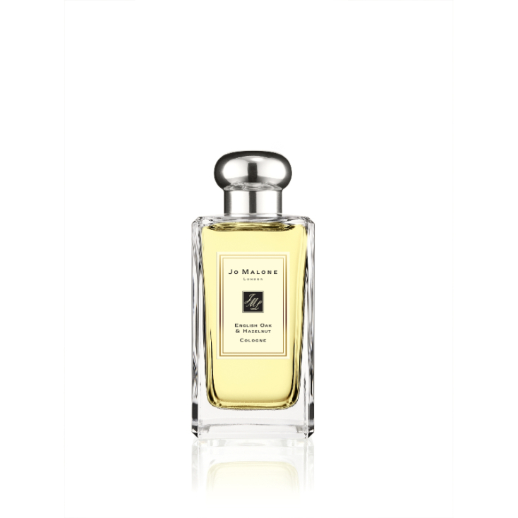 English Oak & Hazelnut Cologne, Jo Malone London