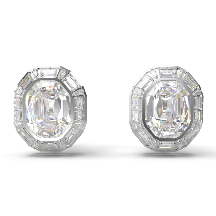 SWAROVSKI Σκουλαρίκια