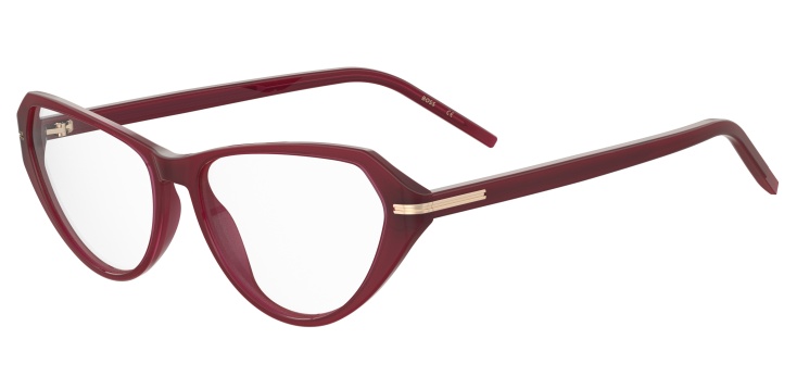 BOSS Γυαλιά μυωπίας