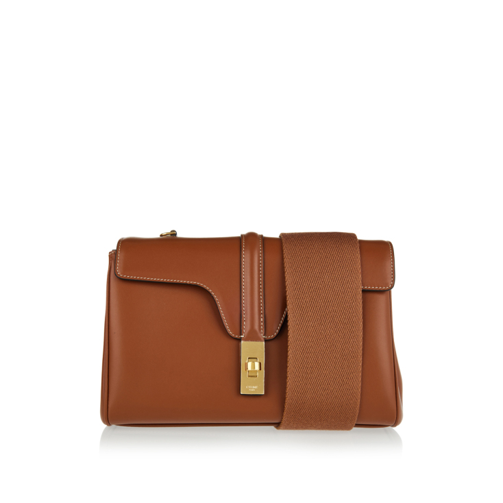 LUISA WORLD Τσάντα Celine