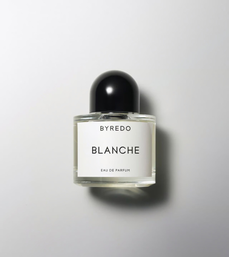 BYREDO Άρωμα Eau de Parfum Blanche 50 ml €165
