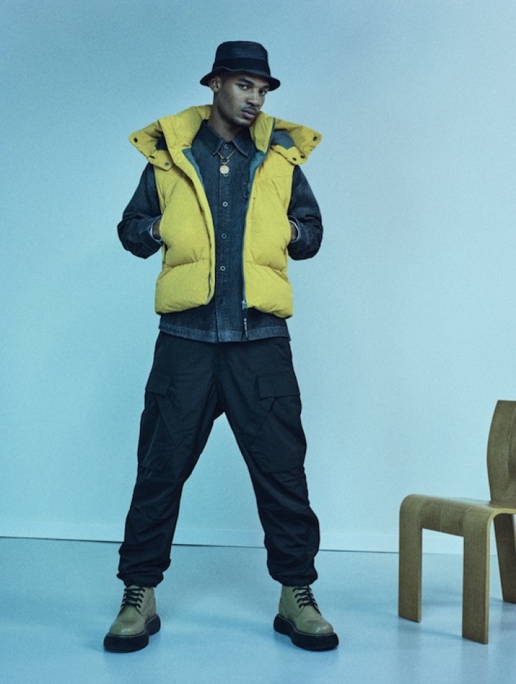 thumbnail_g-star_fw24_12