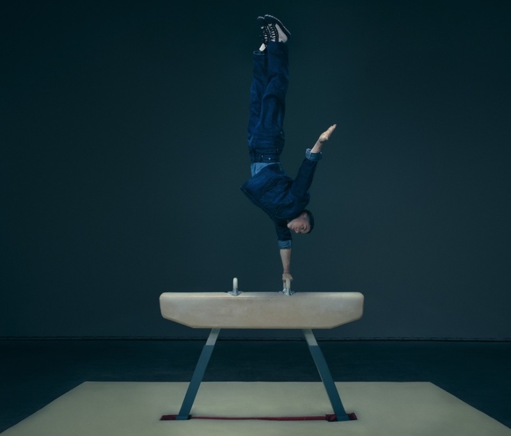 thumbnail_g-star_fw24_4