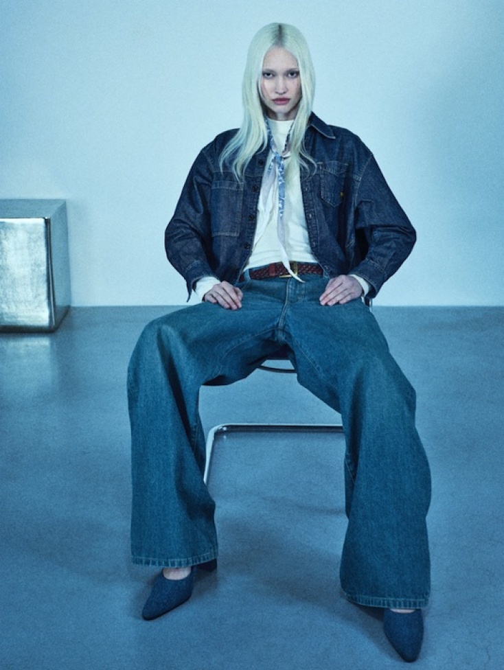 thumbnail_g-star_fw24_8