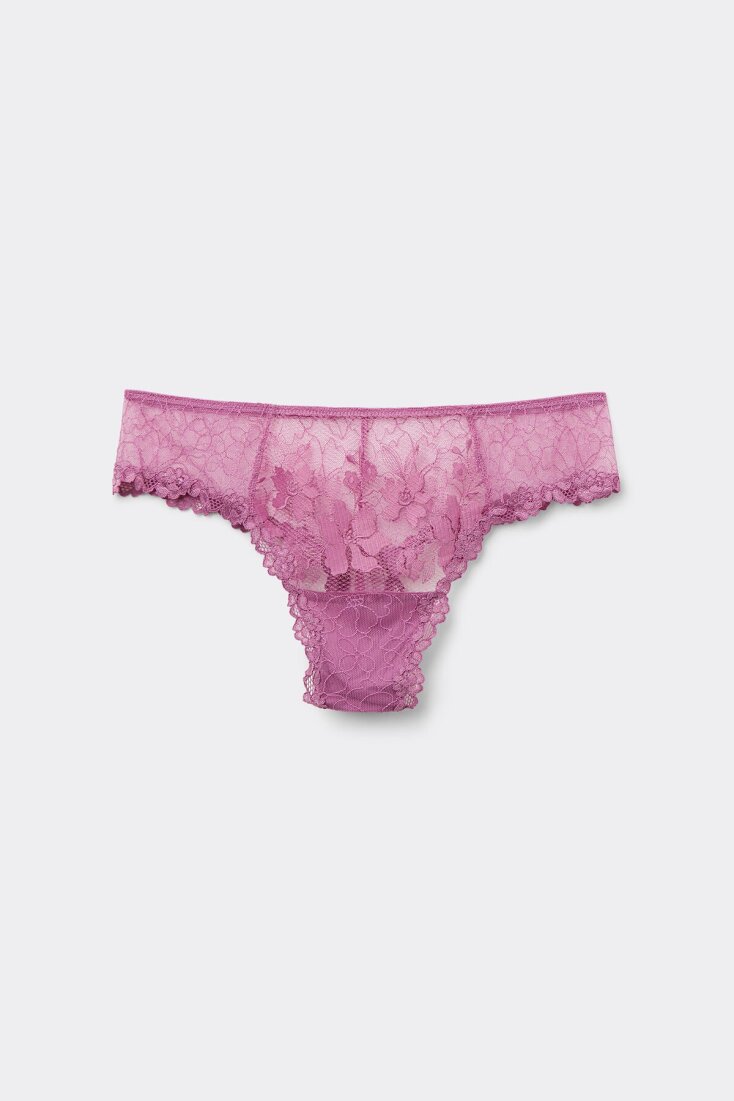 INTIMISSIMI Σλιπ brazilian in Full Bloom €14,90