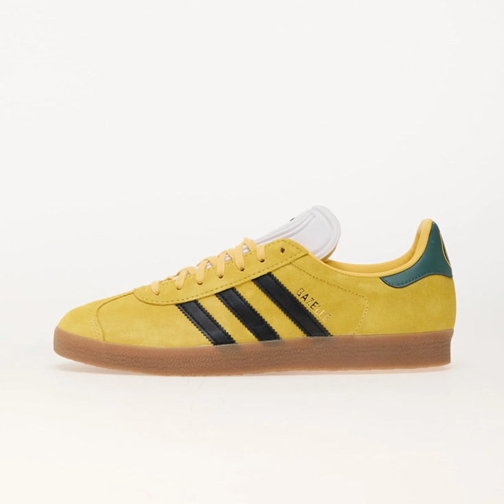 ADIDAS Sneaker Gazelle Rekive Jamaica €120