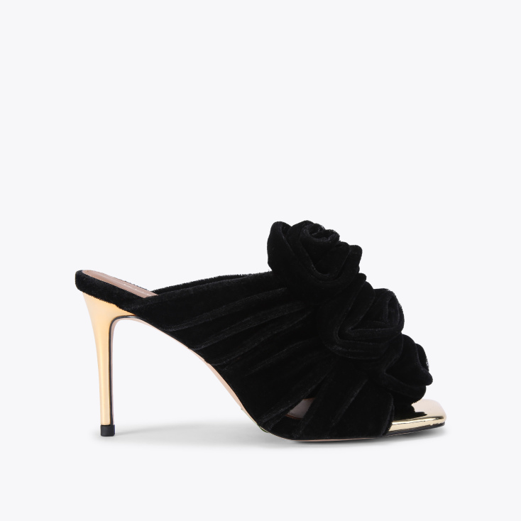 KURT GEIGER Τακούνια €170