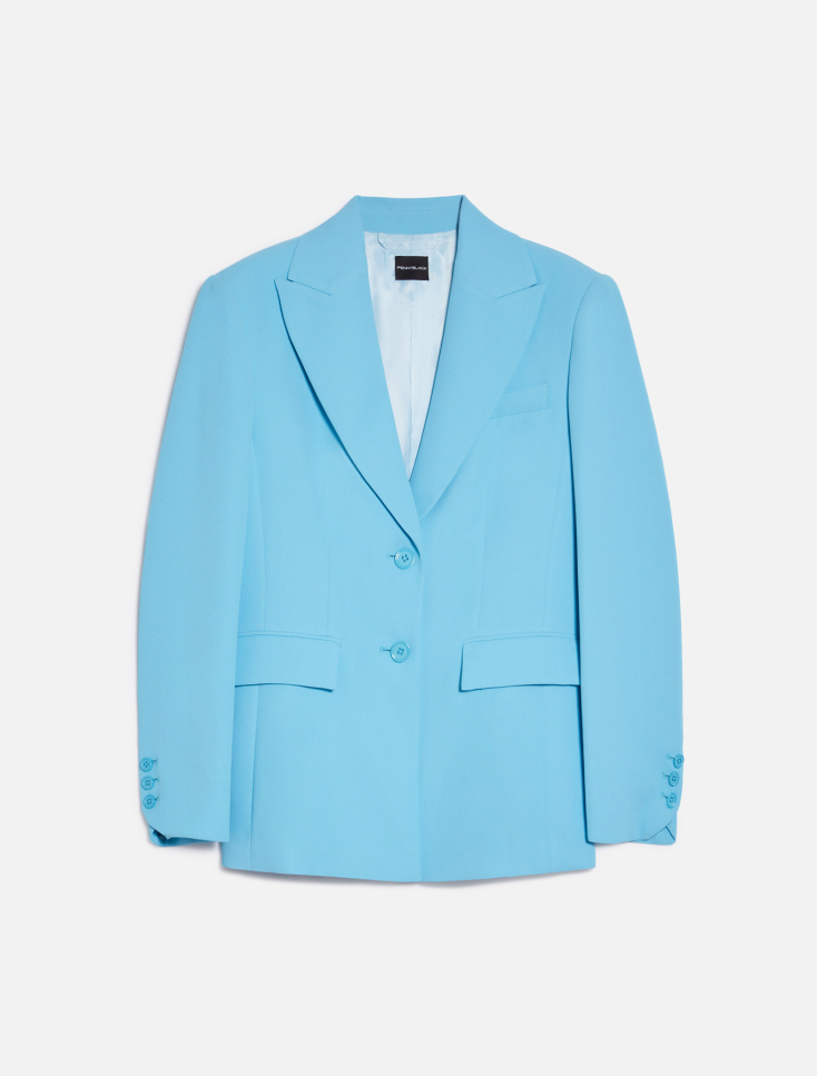 PENNY BLACK Σακάκι 