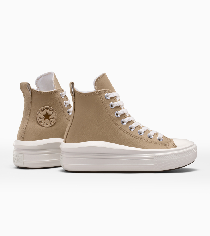 CONVERSE Παπούτσια Lift €89
