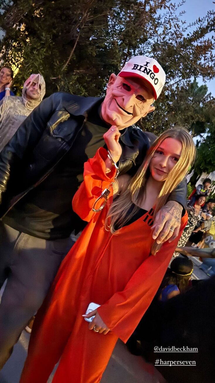 465000595_1319054989105733_1102628842569455033_n