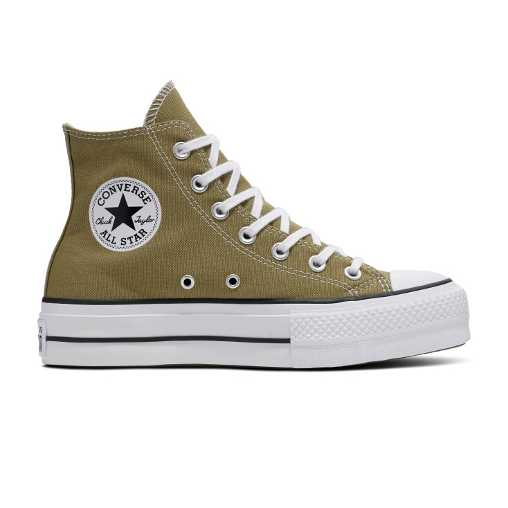 CONVERSE Παπούτσια Lift €89,90