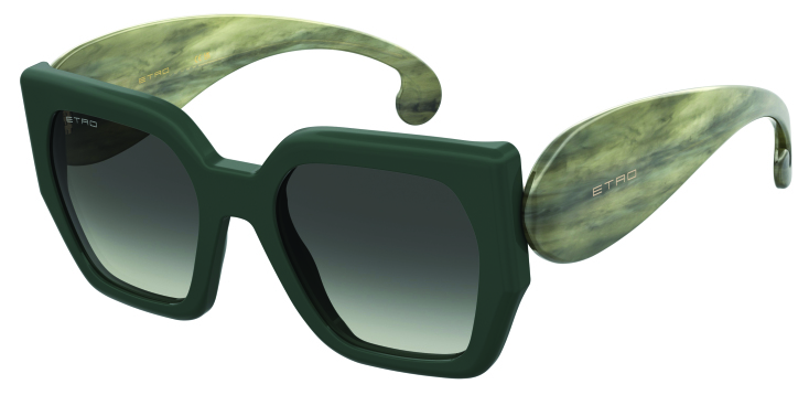 ETRO Γυαλιά ηλίου