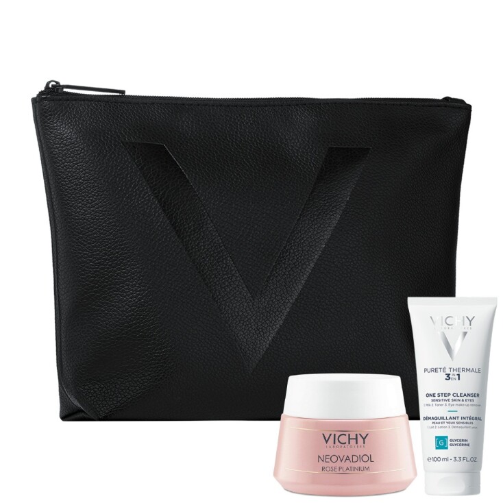 thumbnail_neovadiol_platinium_vichy-2024-holiday-image-black-pouch_packs_1200x1200_0
