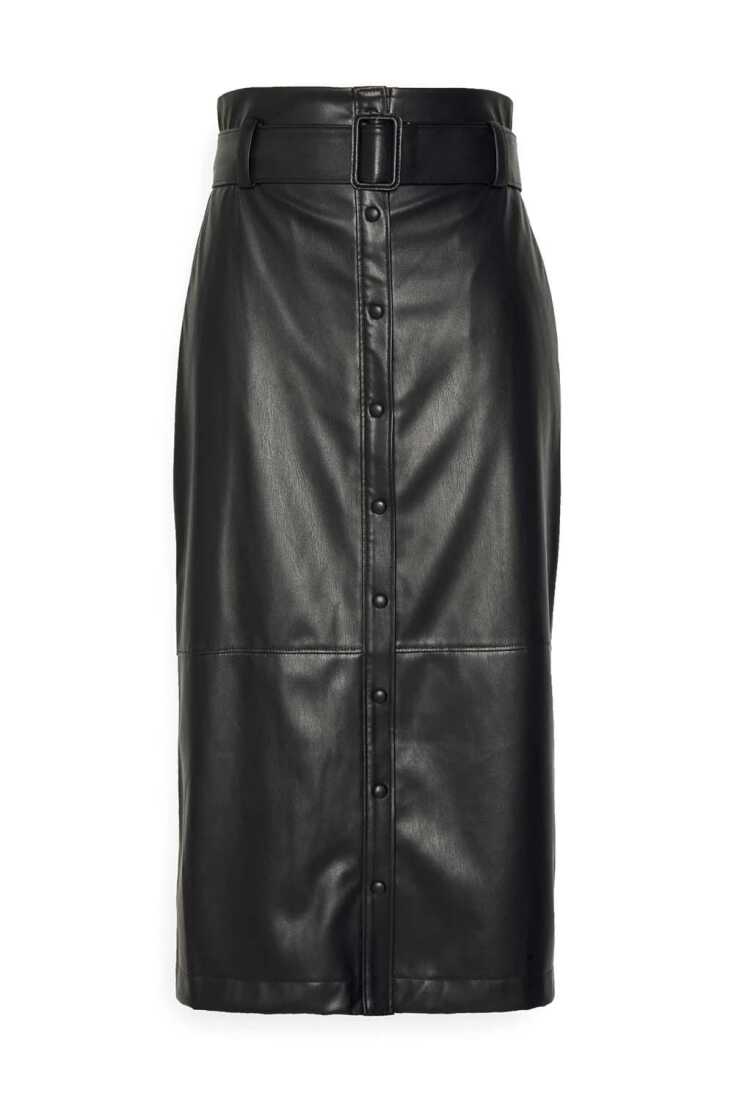 SQUARESHOP.GR Hugo φούστα Ramivo €99,97