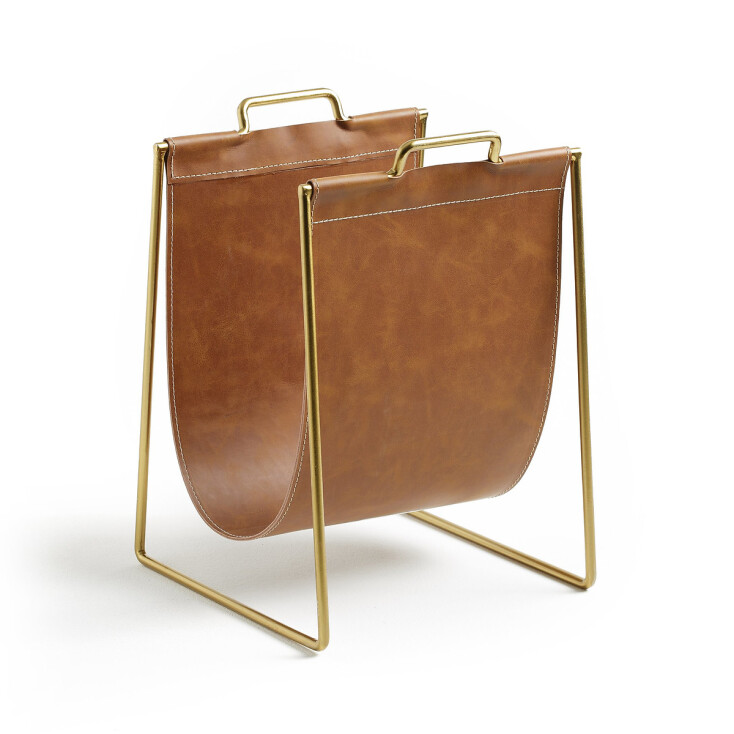 LA REDOUTE Θήκη για περιοδικά Hiba €66