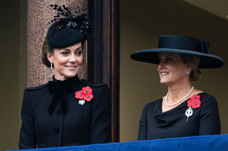 gettyimages-2184006137