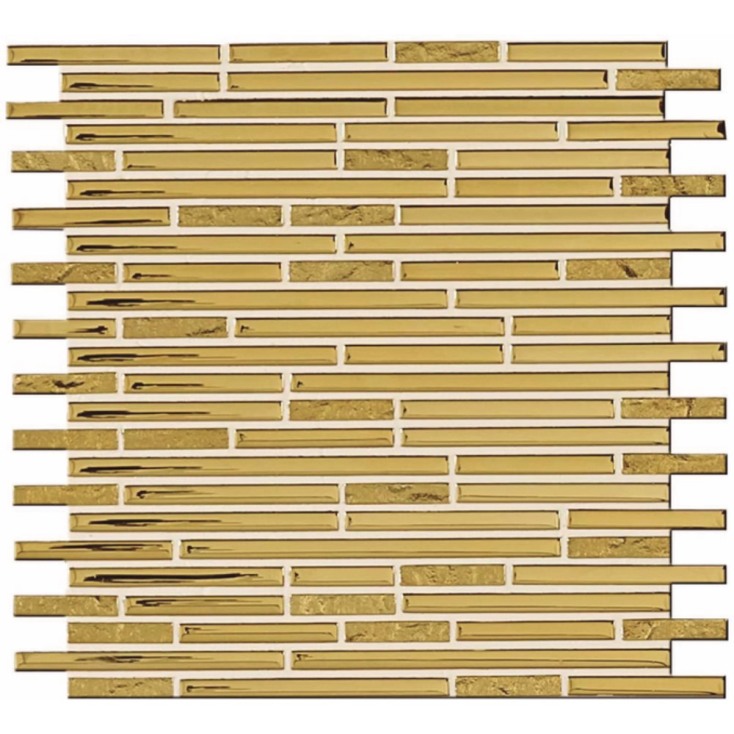 DAVRADOS Πλακάκια τοίχου Calacatta Oro της Del Conca