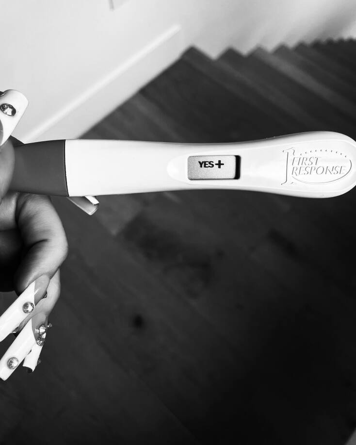 egkios_h_megan_fox__1_