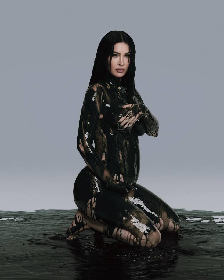 egkios_h_megan_fox__2_