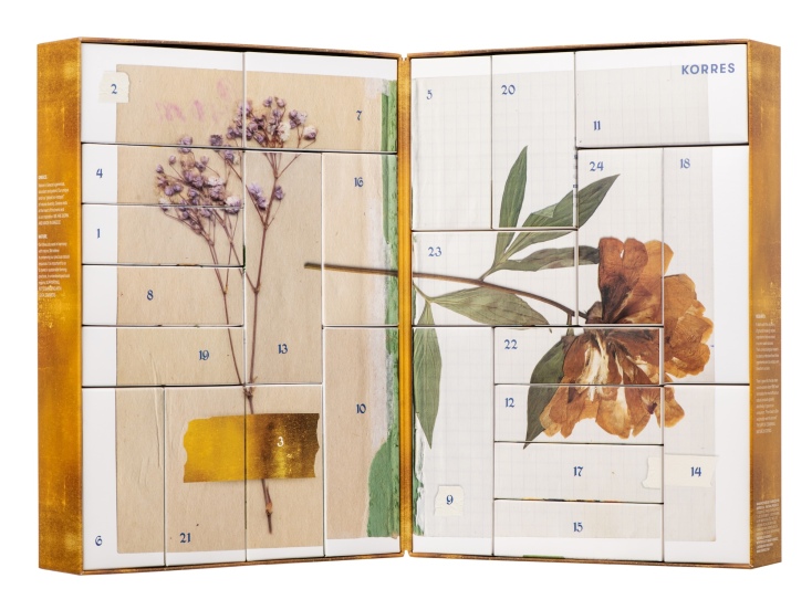 korres_spread_joy_adevent_calendar__2_