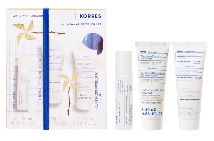 korres_spread_joy_face_eyes_hydration__2_