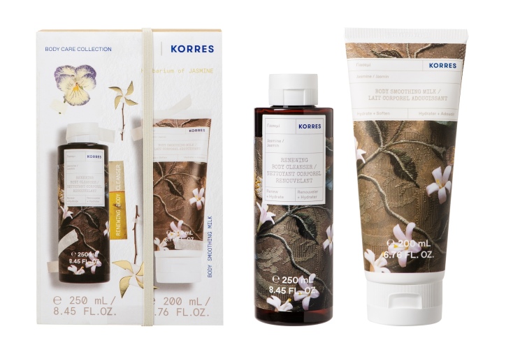 korres_spread_joy_jasmine_sg___bm__2_