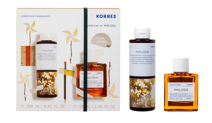 korres_spread_joy_philosia_edt___sg__2_