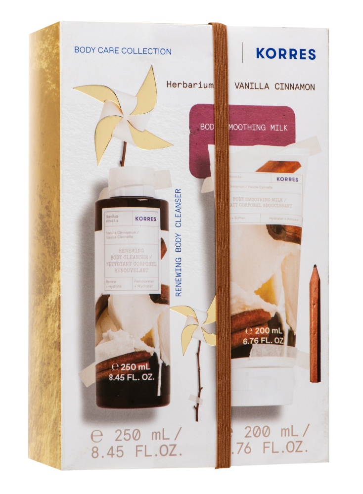 korres_spread_joy_vanilla_cinammon_sg___bm