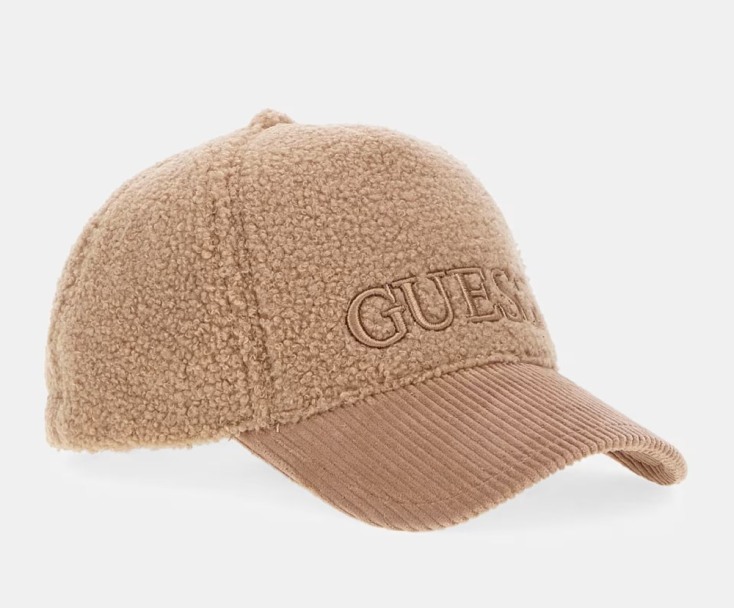 Καπέλο Guess