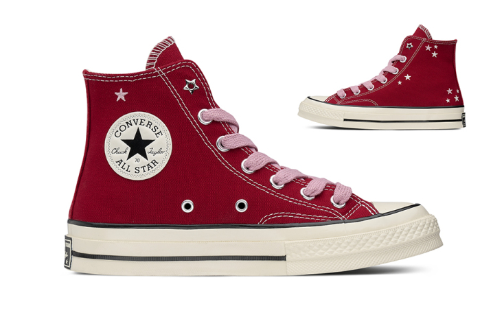 CONVERSE Παπούτσια €99,90