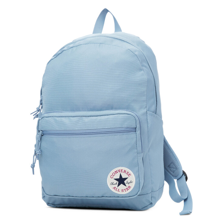 CONVERSE Τσάντα Backpack €50