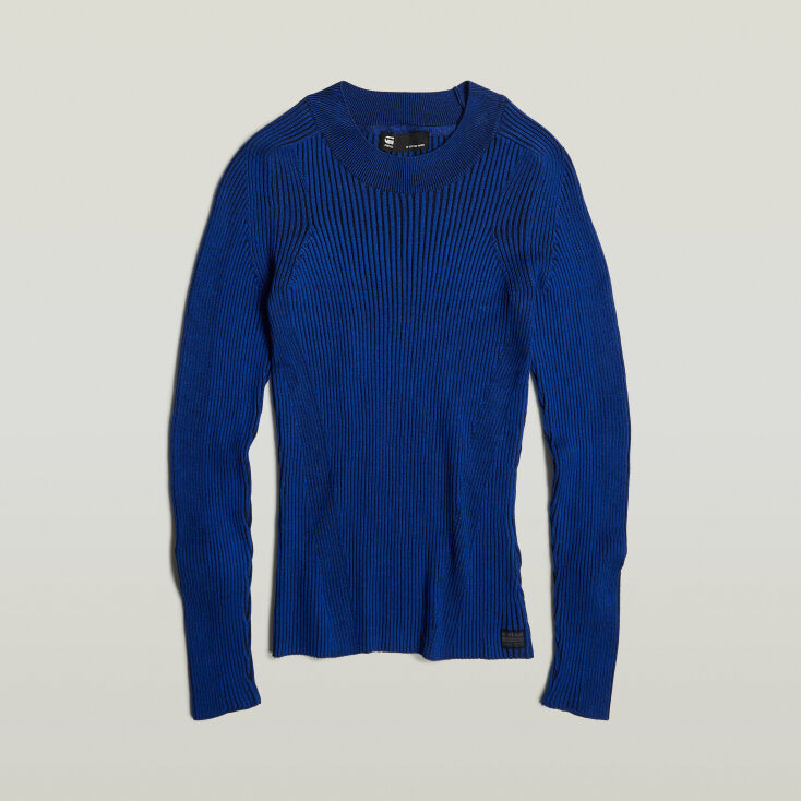 G-STAR Knit πουλόβερ €89