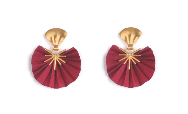 KATERINA MAKRIYIANNI