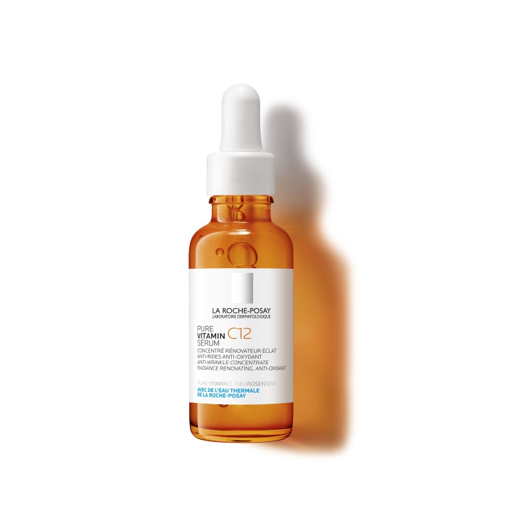 1-larocheposay_vitamin_c_0