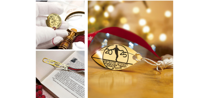  Storytelling Letters