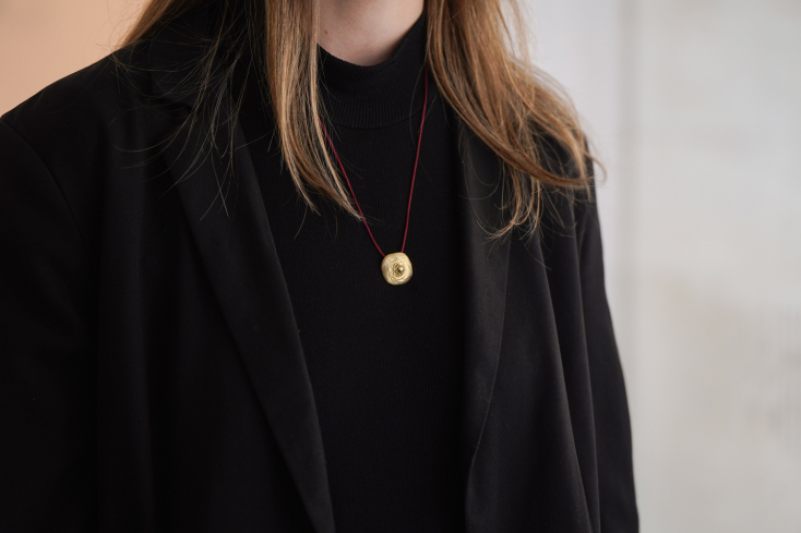 ΜΟΥΣΕΙΟ ΚΥΚΛΑΔΙΚΗΣ ΤΕΧΝΗΣ