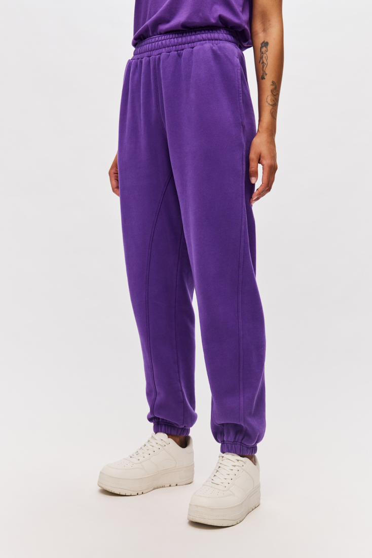 DIRTY LAUNDRY Γυναικεία φόρμα €99