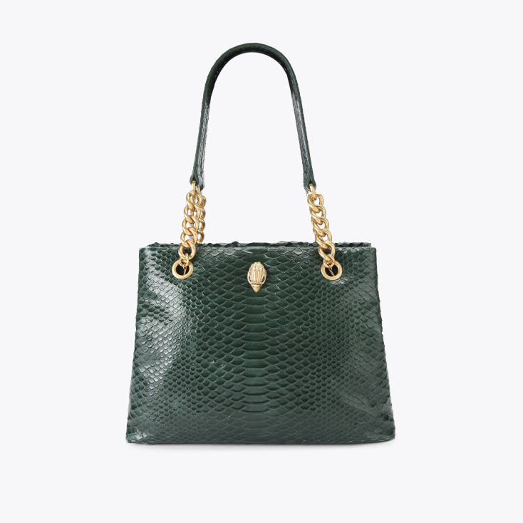 KURT GEIGER Τσάντα €330