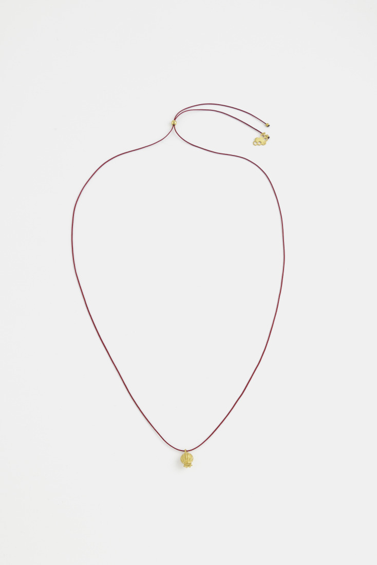 ΜΟΥΣΕΙΟ ΜΠΕΝΑΚΗ 