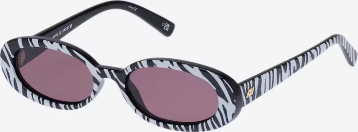 LE SPECS Γυαλιά ηλίου OUTTA LOVE €49