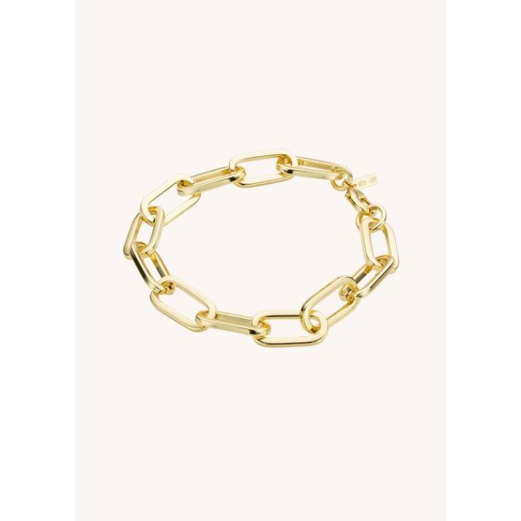 MYA BAY Βραχιόλι Santa Monica €30