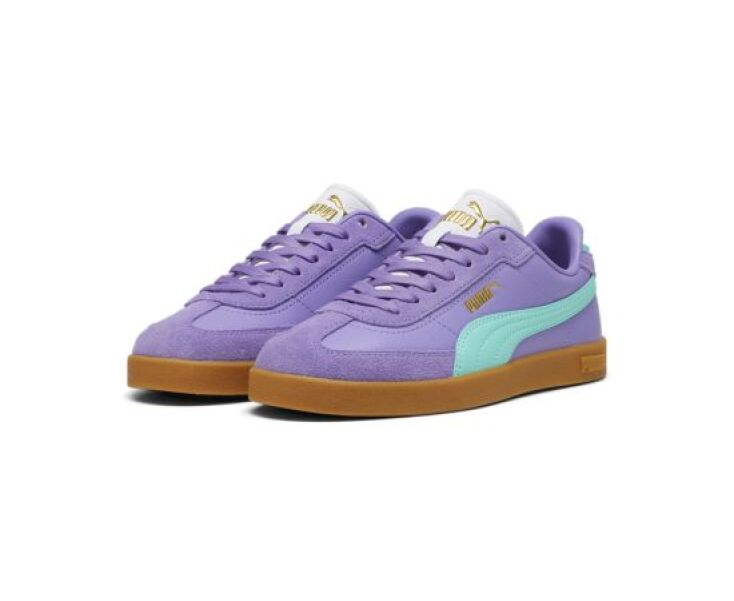 COSMOS Παπούτσια Puma Club II Era €48,99