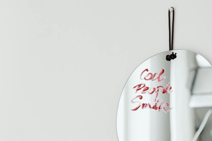 Διακόσμησε το μικρό σου δωμάτιο σαν pro