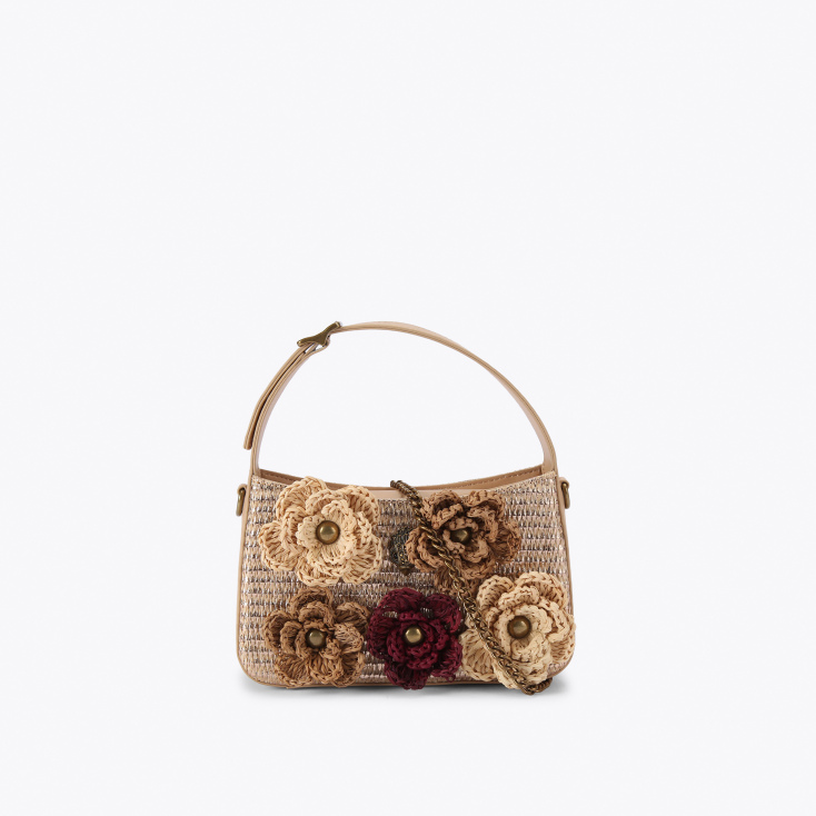 KURT GEIGER Bond Mini Τσάντα €230