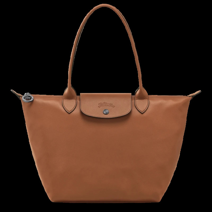 LONGCHAMP Τσάντα Shoulder bag Le Pliage Xtra €490