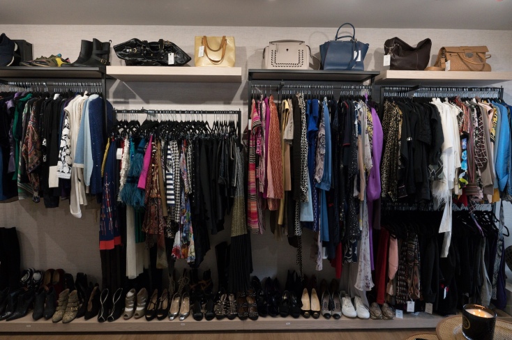 snapium_wonderrobe__10_