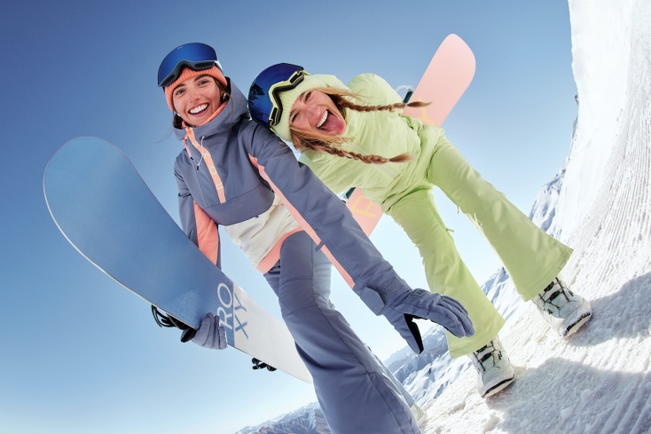 rx_243_on-the-mountain_lily-day_22117