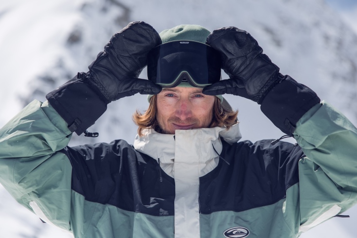 tomklockerphoto-9734