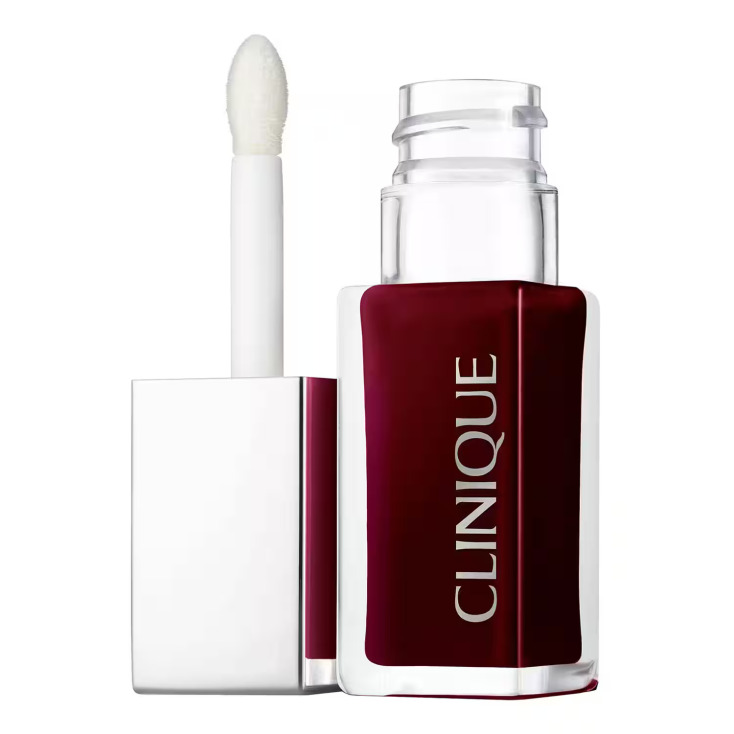 CLINIQUE Pop Lip Cheek Oil 