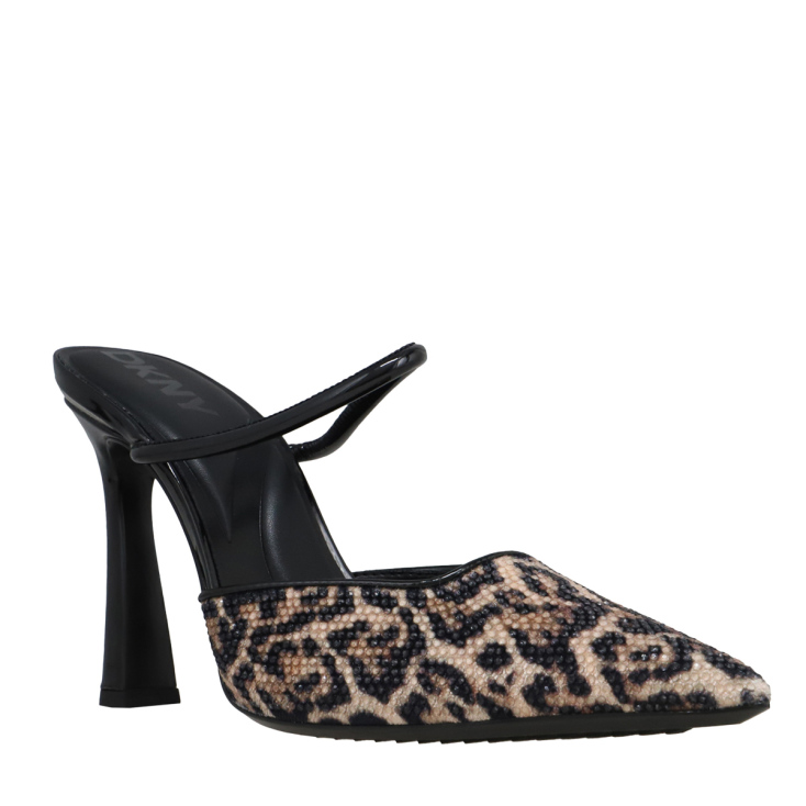 HARALAS Γόβες DKNY Cerri €140